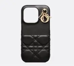 2026年最新】dior iphone14proの人気アイテム - メルカリ