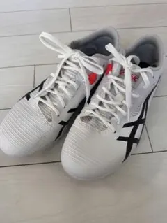 アシックス 陸上競技