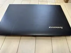 Item thumbnail for item 3e2ab1d1-a5d1-4d3a-9922-b17ff92eb6c2