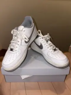 Item thumbnail for item a847f208-6e1f-449e-b00b-7c47d684b06b