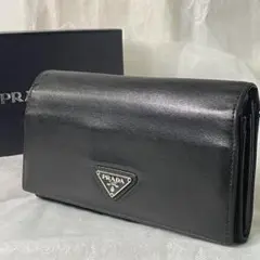 Item thumbnail for item f42fd766-70c3-454a-b3ac-ef53f199ddd3