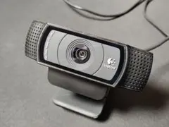 2026年最新】LOGICOOL HDプロ ウェブカム C920の人気アイテム - メルカリ