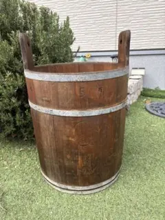 2026年最新】アンティーク 樽の人気アイテム - メルカリ