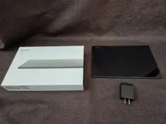 SONY Xperia4 tablet wifi版(SGP712)のサムネイル
