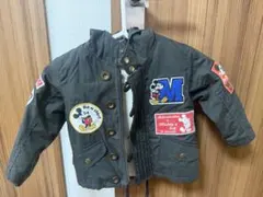 Item thumbnail for item a437fa19-2c07-44b5-9869-7347e1eca1ff