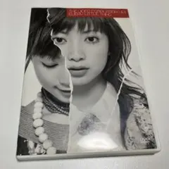 Every Little Thing/THE VIDEO COMPILATIO…