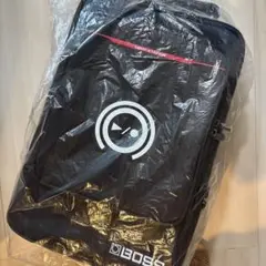loop station原価9900円　バッグ
