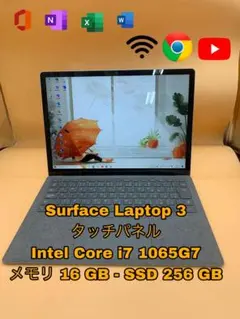 Surface Pro 9 1TBモデル ジャンク 外装美品 - メルカリ