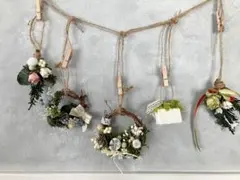 Item thumbnail for item 5a23a1db-3405-46b1-b620-2f45abcba93a