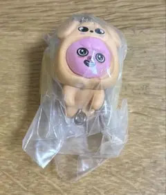 ガシャポン SKZOO つまつな【トゥエッキ DWAEKKI】②