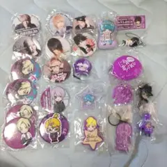 2025年最新】歌広場淳ガチャの人気アイテム - メルカリ