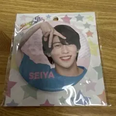 末澤誠也 50個セット 缶バッジ 末澤誠也 50個セット 缶バッジ