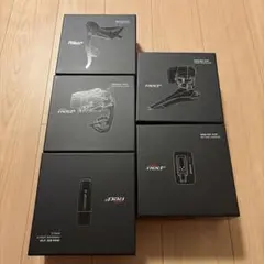 2025年最新】sram red etapの人気アイテム - メルカリ