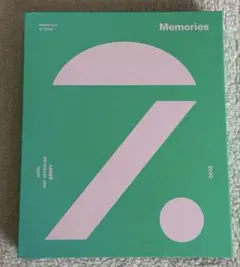 2025年最新】bts memoriesの人気アイテム - メルカリ