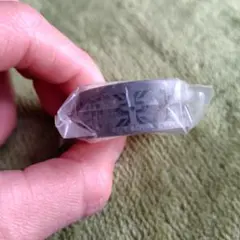 超クウガ展　マスキングテープ