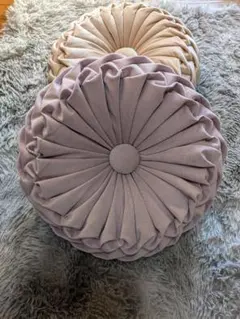 Item thumbnail for item c21aa505-7e53-4288-a46a-0d26438f8b98