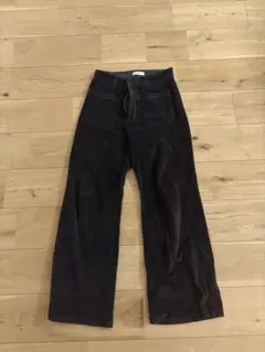 Item thumbnail for item 9caba1c0-59e7-47d5-8e74-45aa574d91b6