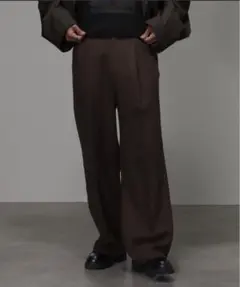 Item thumbnail for item cbe722e4-1834-4ae7-8b56-3c04cf9f9978