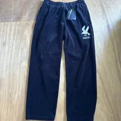 WILDSIDE yohji yamamoto ヒステリックグラマー　パンツのサムネイル