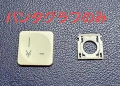 Item thumbnail for item 432ff0a9-7981-4f1f-88f1-a88c0410ecee