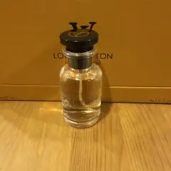 LOUIS VUITTON IMAGINATION 香水 空ボトル 箱付 - メルカリ