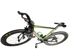 SOFTRIDE PowerWing 650c イエロー - メルカリ
