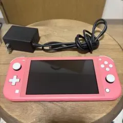 Item thumbnail for item 16b50aad-925a-44cf-9cad-0fcb13833c48