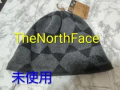 The North Face ニット帽・ビーニー