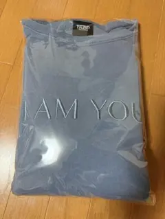 2026年最新】藤井風 グッズ スウェットの人気アイテム - メルカリ