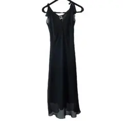 Item thumbnail for item 391e3602-7a72-4889-96a4-ada2c1aaa115