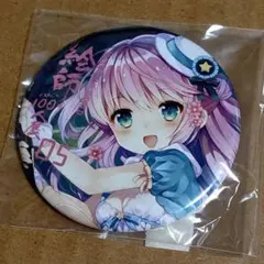 2025年最新】絵師100人展 缶バッジの人気アイテム - メルカリ