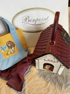 未使用品】Kate Spade ポップコーン型パーティーバッグ - メルカリ