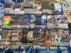 2026年最新】リィエル=オディウム デッキの人気アイテム - メルカリ