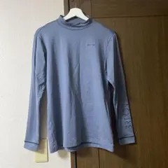 Item thumbnail for item 05362565-6a42-44f3-9e9b-b7647806682c