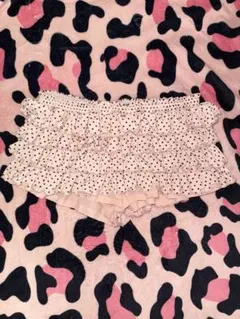 2026年最新】SCULPTOR ショートパンツ・ハーフパンツの人気アイテム