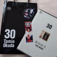 Item thumbnail for item 4e59cf80-3471-4820-a74e-3840ab4c2f54