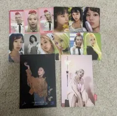 2026年最新】twice diconの人気アイテム - メルカリ