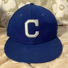 ニューエラキャップ