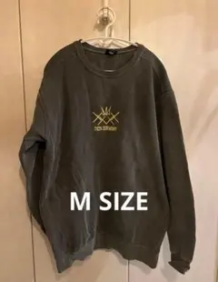 2026年最新】king gnu tシャツ ceremonyの人気アイテム - メルカリ