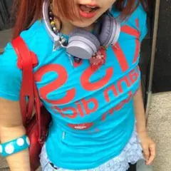 Item thumbnail for item 8580a6b5-246d-43ec-b59f-ea6b5bdc6780