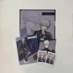 葛葉 にじさんじ5周年セット