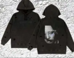 2026年最新】ちゃんみなライブグッズの人気アイテム - メルカリ