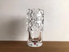 Item thumbnail for item 8de0b886-2c94-4973-bf37-223f736912d9