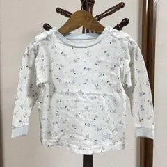 やー様 リクエスト 3点 まとめ商品