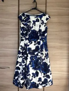 TO BE CHIC トゥービーシック ワンピース40 80周年記念