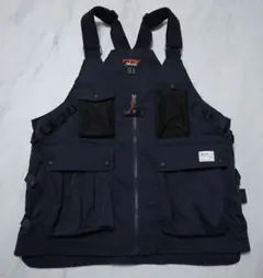 Item thumbnail for item 459a6d71-ac0f-41a4-ae7e-01228fdb34b4