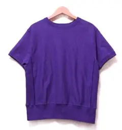 DIGAWEL リバースウィーブスウェット 1 ディガウェル Tシャツのサムネイル