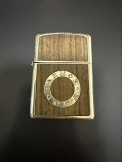 激レア】 ZIPPO OUTDOOR LIFE ルアー フィッシング 廃版 - メルカリ