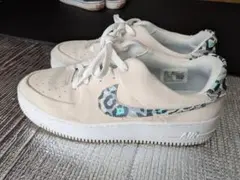 NIKE スニーカー AF1 CQ7511-071 28.5cm