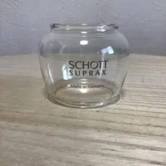 Item thumbnail for item 020ce80f-8d52-457e-b27d-c634e5c65d99